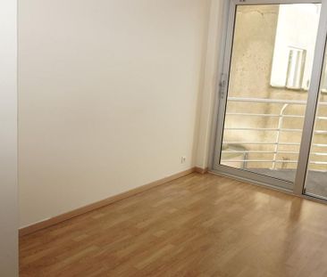 Appartement te huur in Oostende voor € 750 met 2 slaapkamers - Foto 6