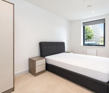 One Vesta Street, M4 - Photo 4