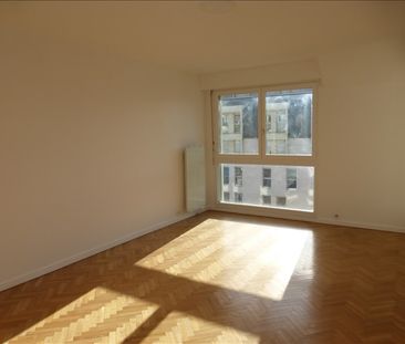 92210, Saint Cloud - Photo 6