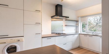 Appartement te huur in Turnhout voor € 800 met 2 slaapkamers - Photo 5