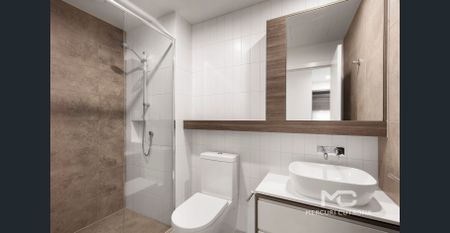 *****SOPHISTICATED INNER CITY LIVING******** - Photo 4