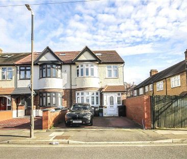 1 bedroom semi-detached house to rent - Photo 3
