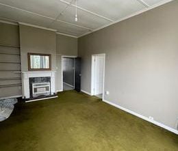 Large central Charming 1 bedroom flat (refurbished - Photo 3