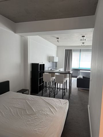 Studio te huur - Foto 4