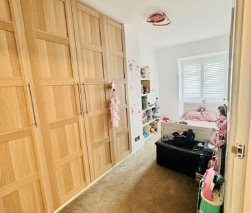 1 bedroom in a house share to rent - Photo 6