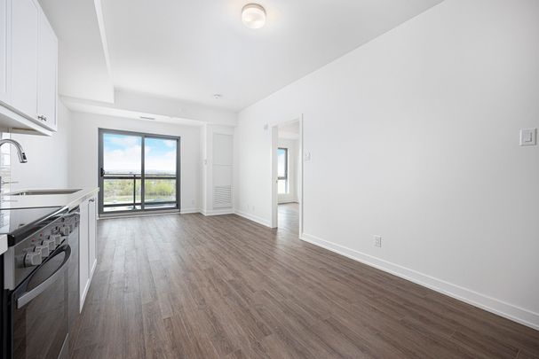 For Lease - 55 Clarington Boulevard Unit# 1106, Clarington, Ontario - Photo 1