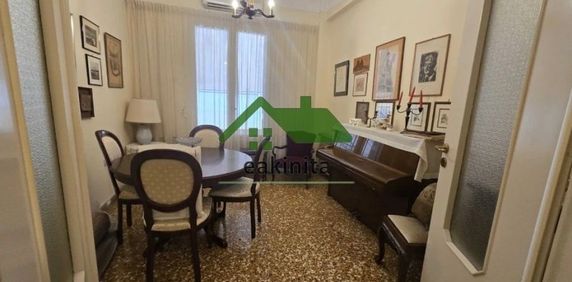 Διαμέρισμα για ενοικίαση Πειραιάς - Κέντρο (Κέντρο - Λιμάνι) - Photo 2