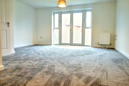 Leighton Drive, St. Helens - Photo 2