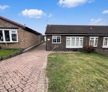 Highgate Close, New Rossington, DN11 - Photo 6