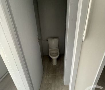 Appartement F1 à louer 1 pièce - 22,85 m2 TALENCE - 33 - Photo 3
