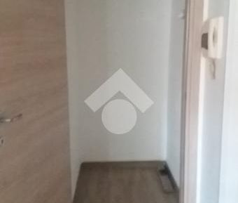 Trilocale in affitto - Photo 4