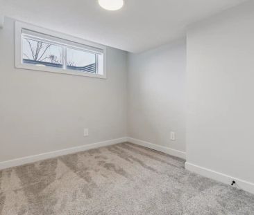 Crystallina Nera Duplex — 1 Bedroom - Photo 2