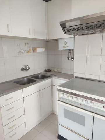 Largo Vitoriano Braga 9, Lisbon, Portugal, Marvila, Lisbon 1950-301 - Photo 2