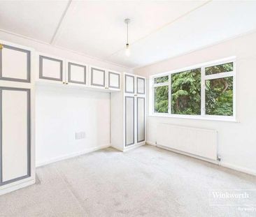 Lawrie Court, Harrow, Middlesex, HA3 - Photo 2