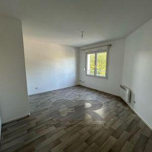 Location Appartement 1 pièce 23m² NANCY 54000 - Photo 3