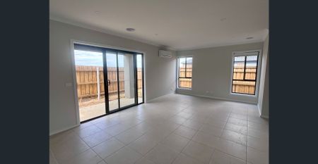 Relaxed Country Living - Photo 3