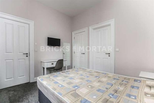 (?ppw) St. James Street, City Centre, Newcastle Upon Tyne, NE1 - Photo 1