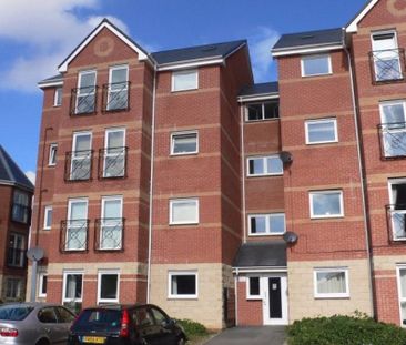 Thackhall Street, Stoke, Coventry, CV2 - Photo 5