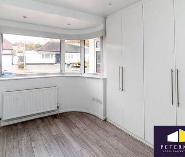 Highview Gardens, Edgware, HA8 - Photo 4