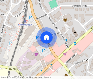 Rigg Street, KA3 - Photo 1