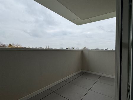 Sleedoorn 1 2.3, 9300 AALST - Photo 4