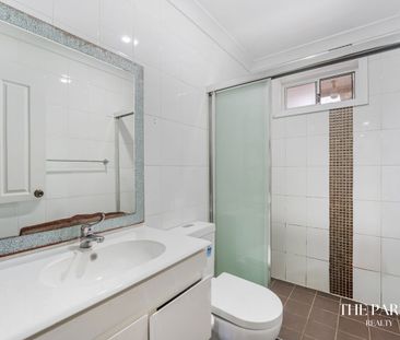 Modern 2-Bedroom Granny Flat - Photo 5