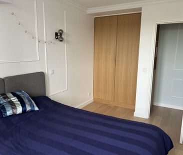 COLOMBES PROCHE GARE - Colombes - Photo 5