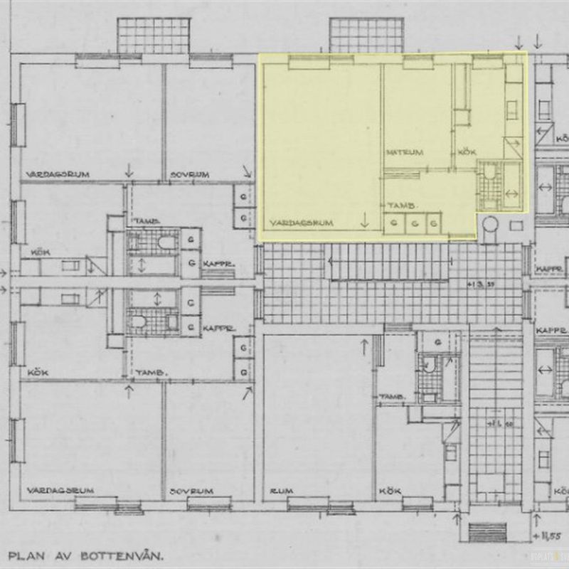 Ursviksvägen 12 - Foto 2