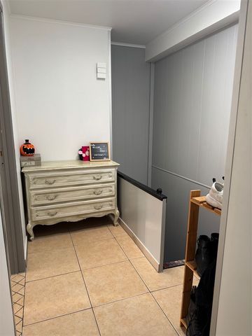 Monseigneur Raeymaekersstraat 3, 2235, Hulshout - Foto 5