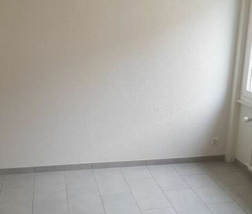 Bel appartement de 3.5 pièces dans quartier calme proche du lac ! - Photo 1