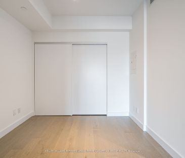 For Lease - 160 Kingsway Crescent Unit# 509, Toronto, Ontario - Photo 3
