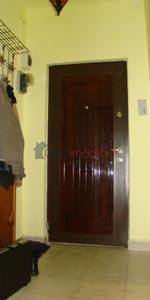 Apartament 3 camere de inchiriat in Cluj-Napoca, Centru ID 769 - Fotografie 4