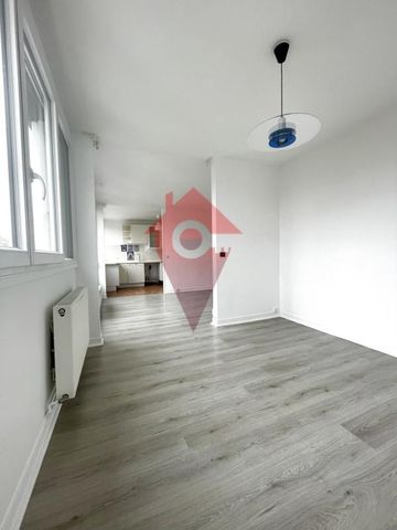 Location Appartement 3 pièces 71m² ANTONY 92160 - Photo 2