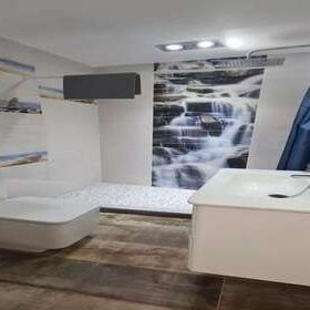 El Charco, Arrecife, Lanzarote - Photo 2