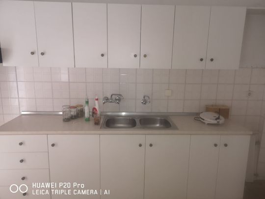 Διαμέρισμα για ενοικίαση Ξηροκρήνη (Ξηροκρήνη - Παναγία Φανερωμένη) - Photo 1