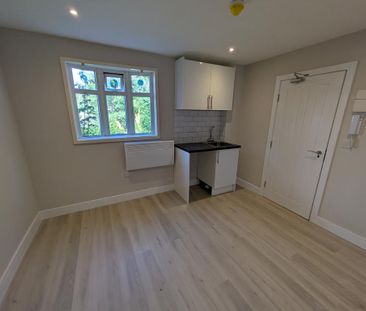 House share to rent - Photo 4