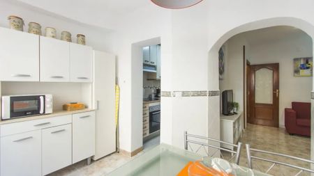 Calle Nardos, Getafe, Community of Madrid 28903 - Photo 5