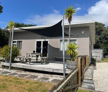 46A Wilson Road, Waihi Beach - Photo 2