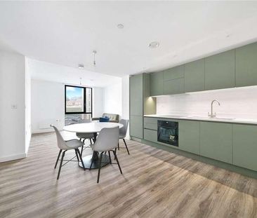 Calibra Court, Kimpton Road, Luton, LU2 - Photo 5