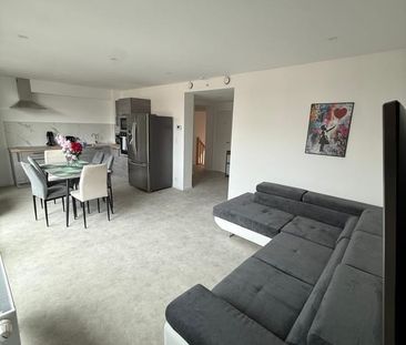 Duplex te huur - Foto 1
