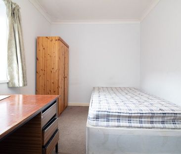 Alma Road,Southampton - Photo 5