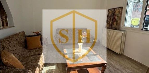 Διαμέρισμα για ενοικίαση Άγιος Ιωάννης (Ηράκλειο Κρήτης) - Photo 2