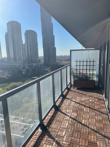 For Lease - 7895 Jane Street Unit# 1117, Vaughan, Ontario - Photo 3