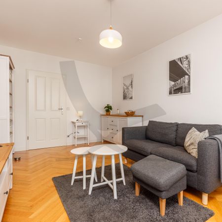 Urban living - Foto 4