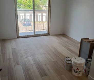 Appartement 4 1/2 à louer à Granby - Photo 3