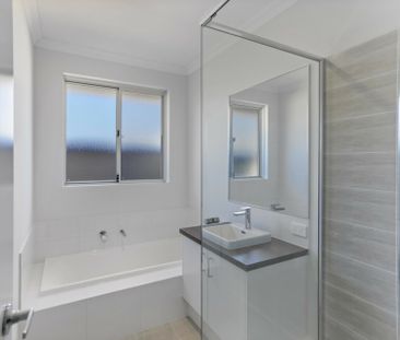 Seaside Madora Bay - Photo 4