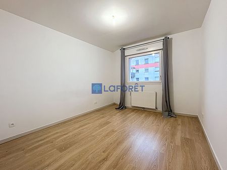 Appartement T3 Saint-Pierre-du-Perray à louer - Photo 4