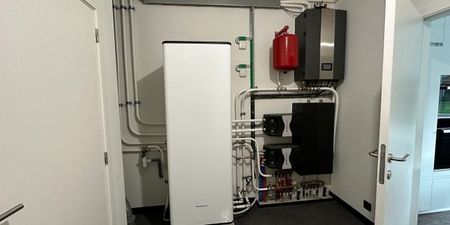 Woning te huur in Schaffen voor € 1.550 met 4 slaapkamers - Foto 3