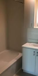 4 1/2 à louer 2e avenue Limoilou - disponible dès novembre - Photo 3