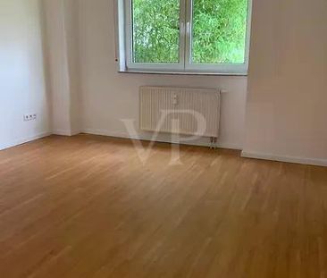 Erdgeschosswohnung in Eppstein (Bremthal) - Foto 1